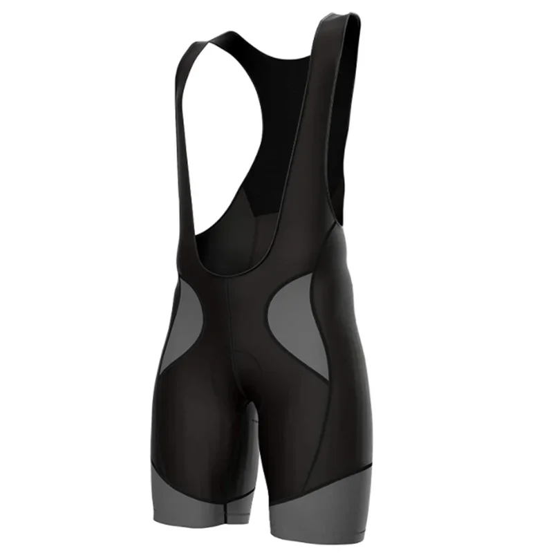 Wear Cycle Jersey Custom Man  Bicycle Shorts Under Wear 2024 Cycling Bibs Shorts Mountain Bike Breathable Men's