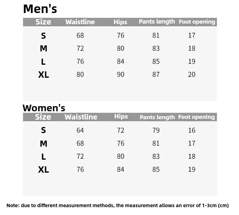 Compression Running Shorts Quarter Length Quick Dry Tight Fit with 6 Pockets for Marathon Training Trail Men Women Multi-Pocket