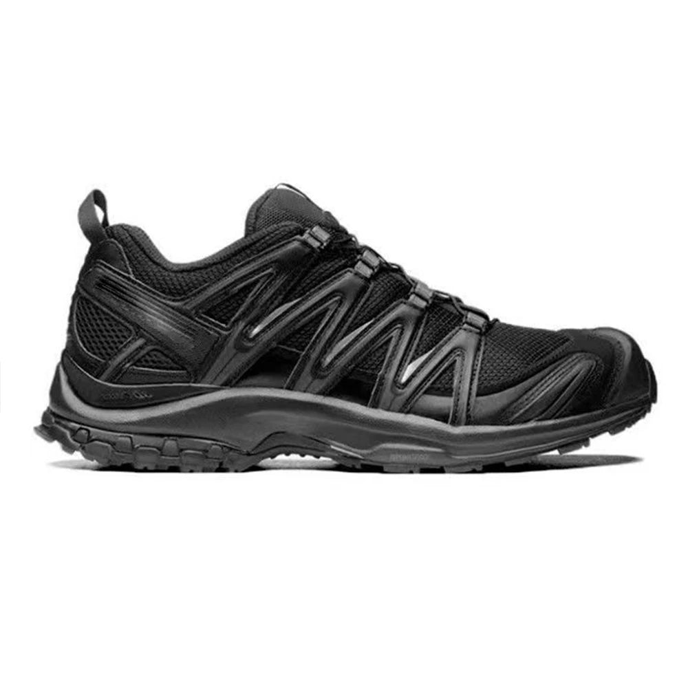 2026 Top Quality Outdoor Hiking Shoe New Arrival Men Trendy Running Shoes Comfortable Breathable Wear resistant Sports Shoes
