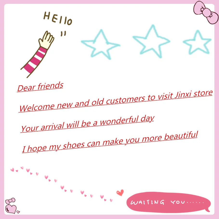 2023 Summer New Genuine Leather Brand High Heels Women's Open Toe Single Shoes Wedding Party Fish Mouth Shoes 13CM High Heels
