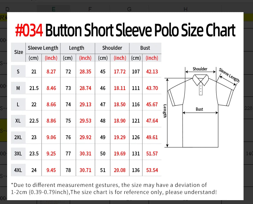 2026 Plus Size Mens NO DENIM 3D Golf Polo Shirt Simple Business Short Sleeve lapel Polo Shirt Daily Party Men's Clothing