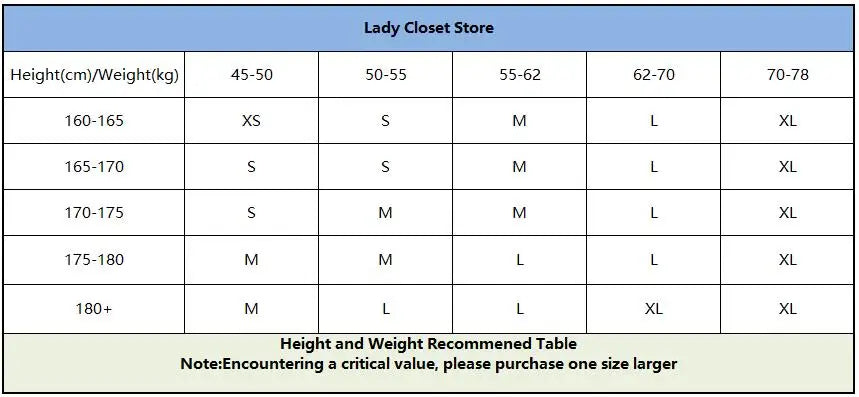 Women Lace Patchwork Pleated Slip Green Maix Dress Sexy Spaghetti Strap Sleeveless Backless 2026 Summer Vacation Beach Robe New