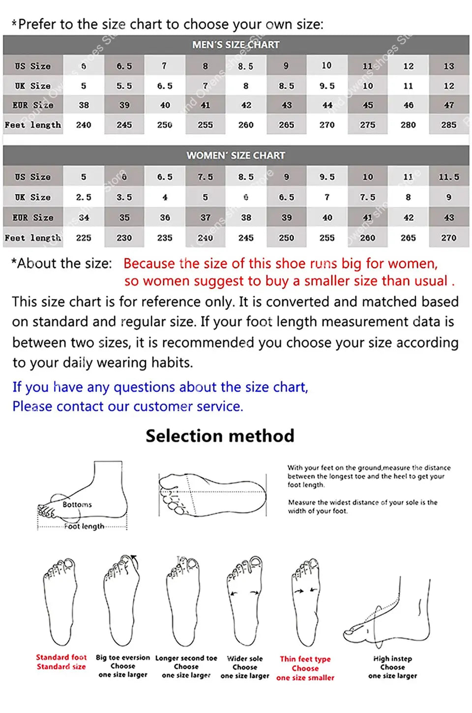 Dunk Blue Low Top Quality Casual Shoes Men Genuine Leather Hip-hop Rock Women Lace Up Ro Original Platform Flat Luxury Sneakers