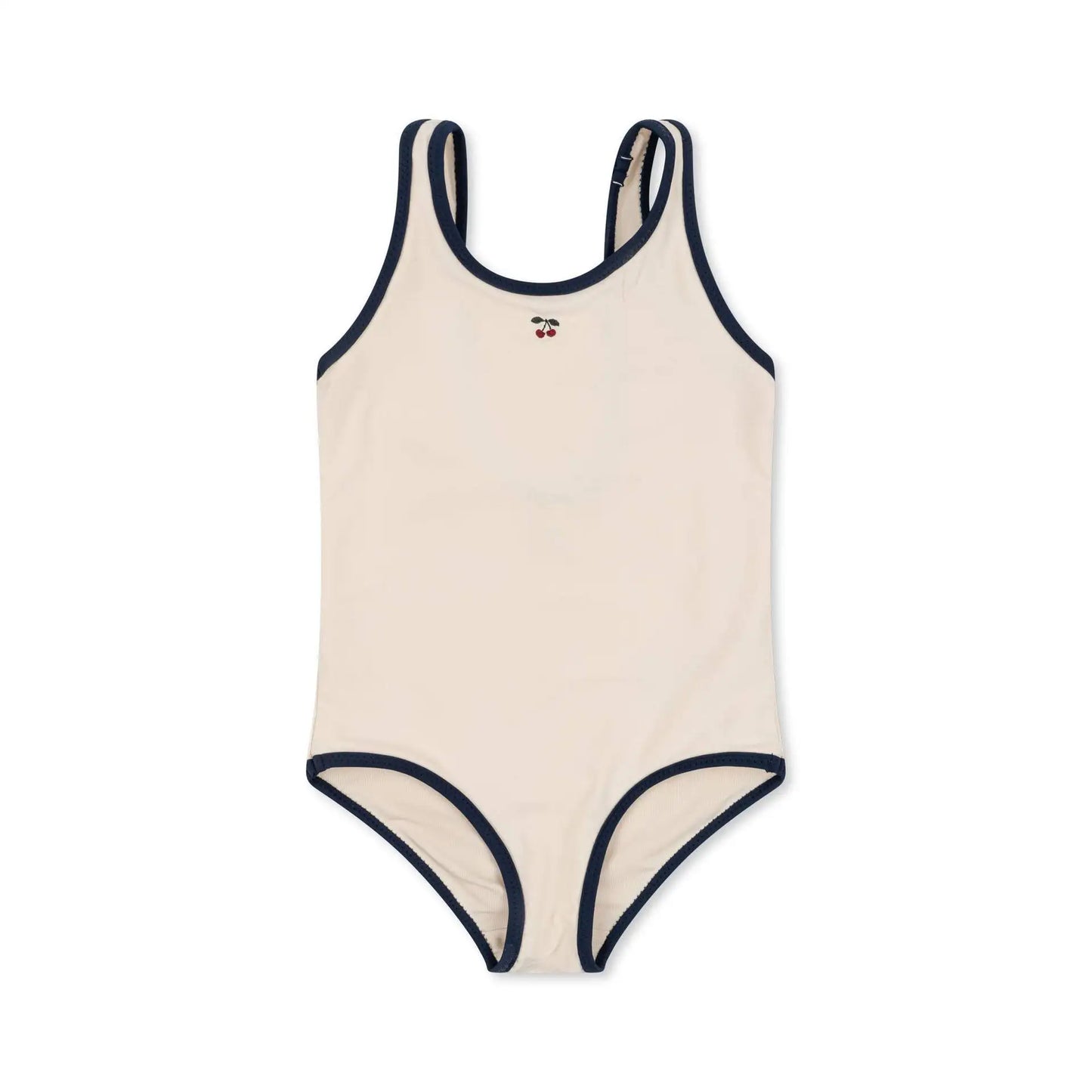 Clothing New Kids Swimwear 2026 Summer Floral Printed Girl Swimsuit Beach Wear Bathing Suit Baby Bikinis Set Clothes Children's
