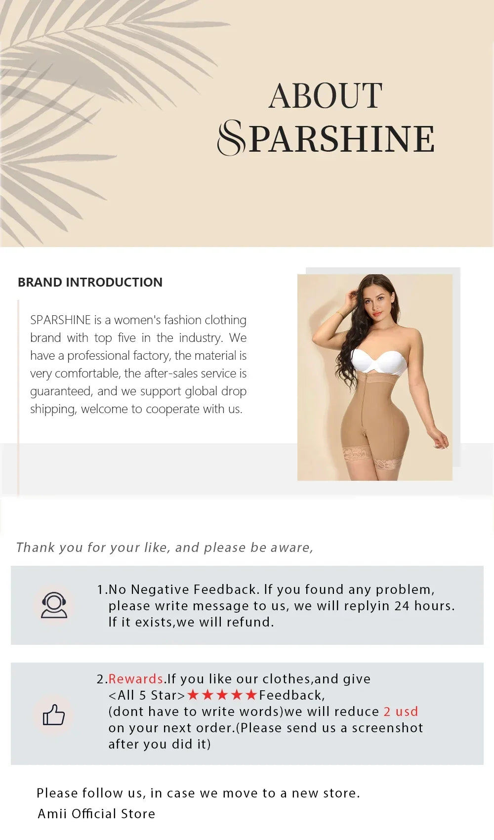 Sexy Leopard Print Dress Women's Sleeveless Fitted Stretch Bodycon Mid-Calf Dress Clubwear Evening Party Dresses