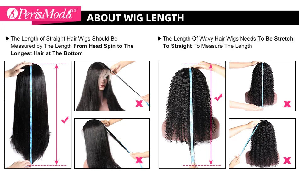 Kinky Curly Bundles Deep Brazilian Weaving Bundles Remy Hair Extension Natural Long Hair 30 Inch Bundle Cheap Human Hair Bundles