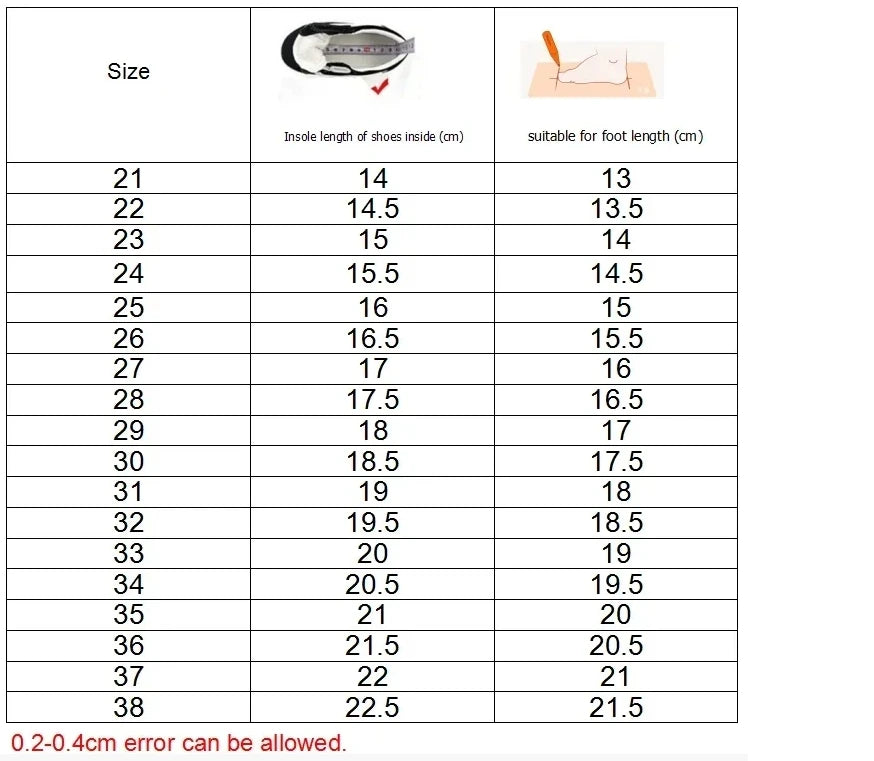 Children Casual Shoes for Boys Girls Toddlers Little Kids Sports Running Sneakers for Kindergarten School Air Mesh Breathable