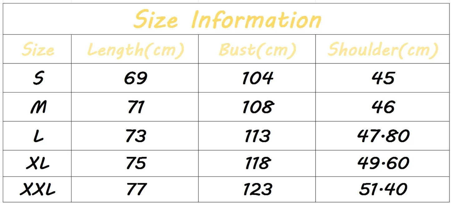 2026 Summer Men's Set Urban Casual Fashion T-shirt and Shorts High Quality Crew Neck Short Sleeve Outfits Male Daily Sportswear