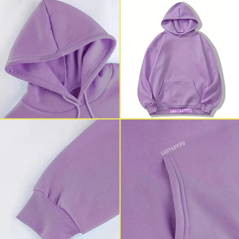 Palestine Warm Hoodie Fashion Men Woman Harajuku Palestine Hooded Shoes Classic Unisex Vintage Hooded Pullover Long Sleeve