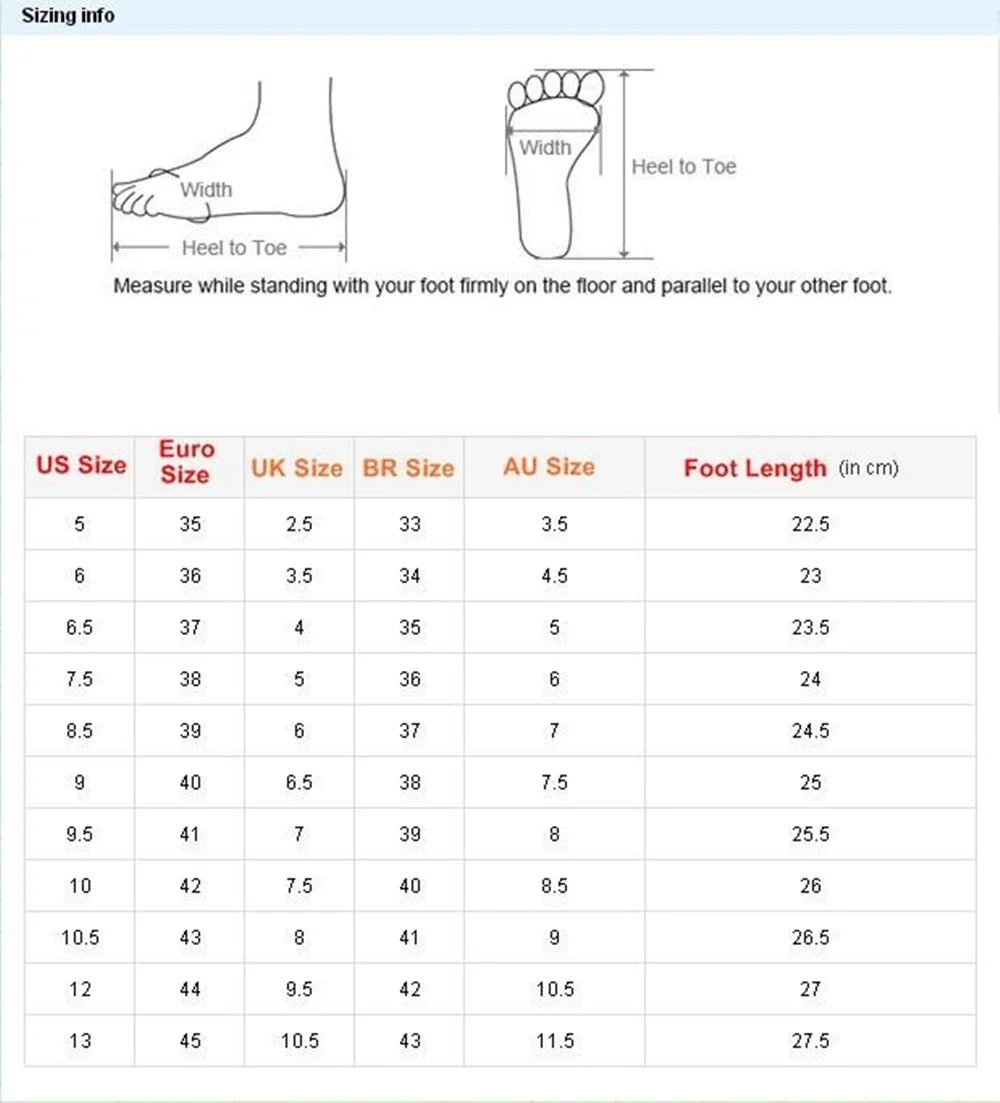 Leopard Print/solid Color Platform Round Toe Fashion Sexy High Heels Super Thin High Heel Women Pumps Shallow Slip Women Shoes