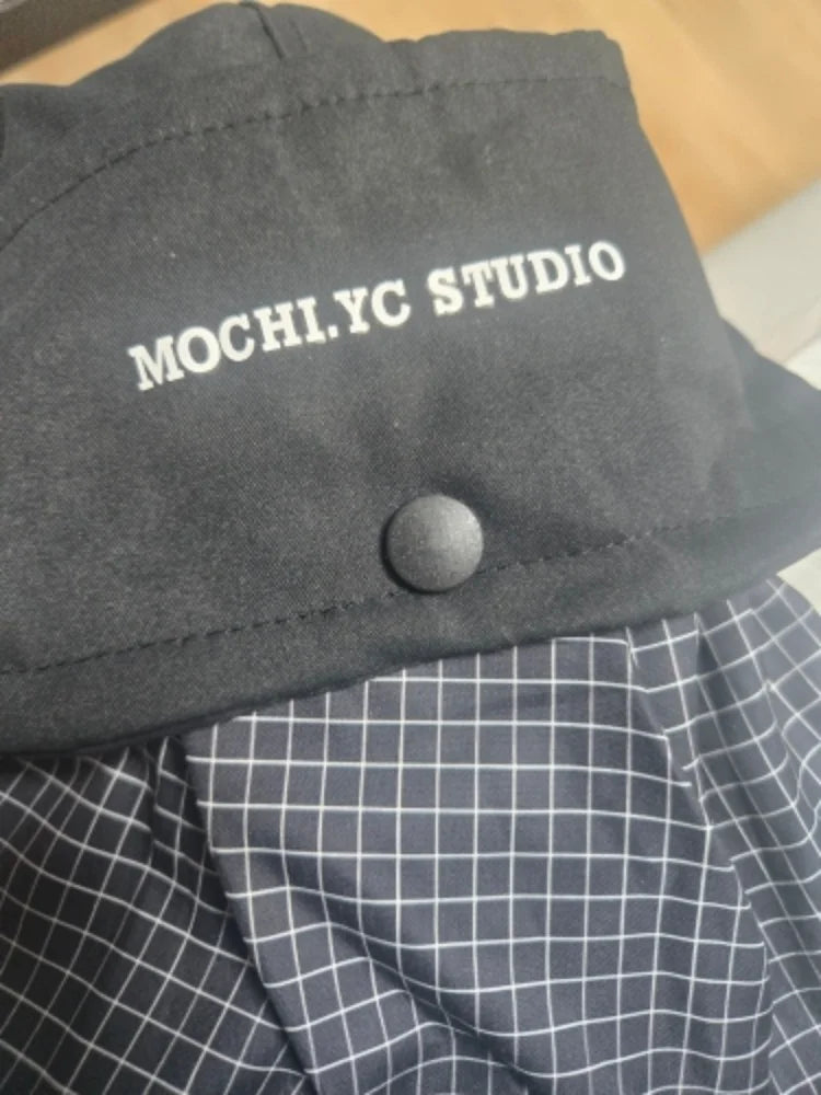 Kids Teenage Casual Baggy Shorts Quick Dry 5 Point Pants Summer Boys Sporty Shorts Pockets Trousers for Kids Clothing