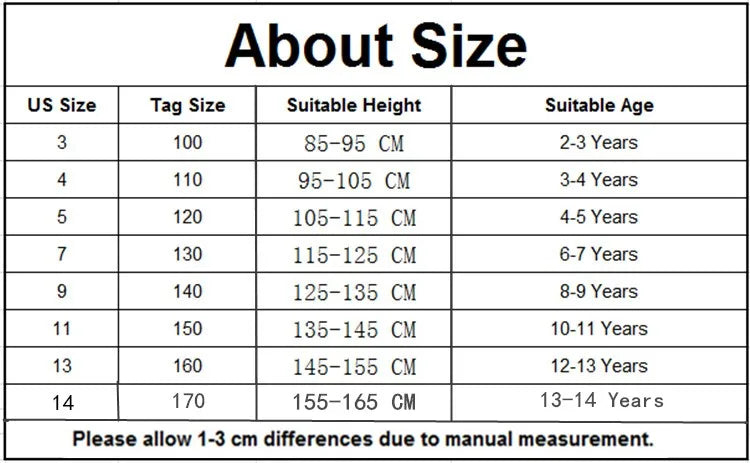 High Fashion Children Summer Denim Suit for Girls Casual Vest + Shorts 2 Piece Clothing Set Kids Trendy Street Outfit Age 5-14 Y