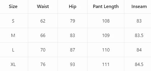Metalic Shiny Leggings Glitter Sequin Pants Mesh Flare Bell Bottom Casual Dance Tights Concert Party Club Night Long