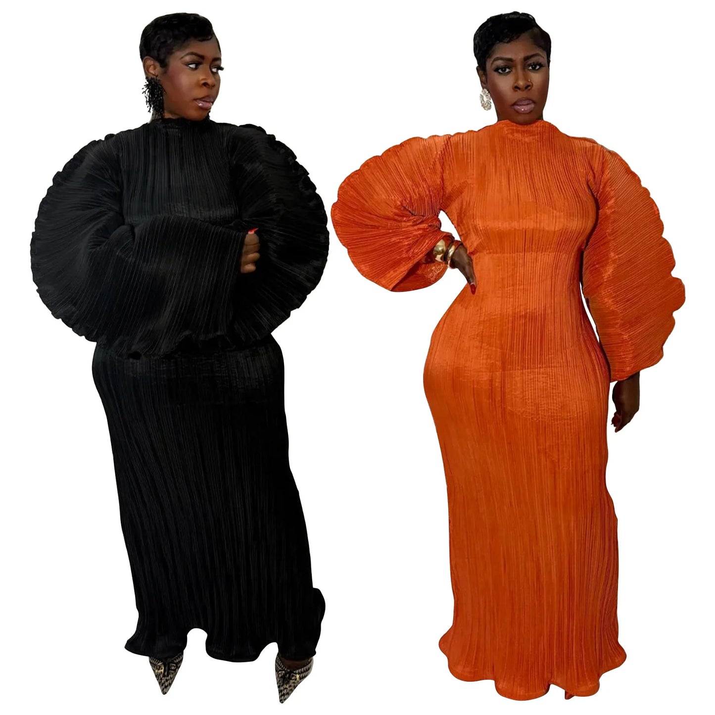 African Dresses For Women Elegant Wedding Muslim Fashion Abayas Dashiki Robe Kaftan Long Maxi Dress Africa Clothing 2026