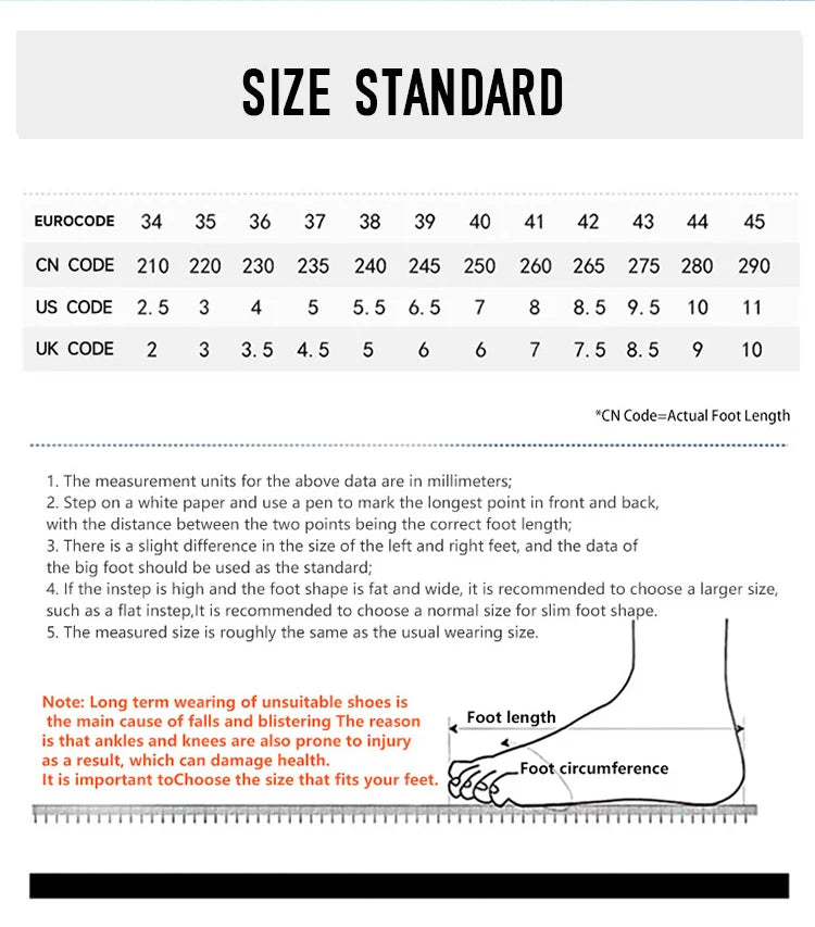 IRUNSVAN Surface 2000 Carbon Board Running Shoes Lightweight Shock-Absorbing Breathable Unisex Sports Shoes 130