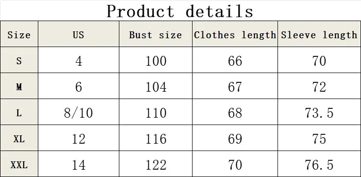 Stars Hollow Fashion Autumn Garden Print Women Sweatshirt Long Sleeve raglan Shoulder Casual Top Women Clothes for Fall & Winter