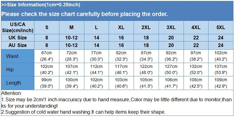 ZANZEA Women's PU Leather Maxi Skirt 2025 Autumn Elegant OL Long Saias Fashion Solid Mujer Faldas Casual High Waist Zipper Jupe