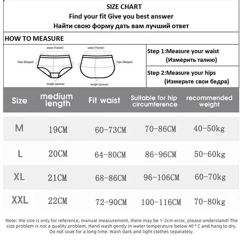 Women's Low-Waist Boxer Boyshort Panties Single Piece Comfortable Breathable Sport Underwear Ladies Intimate Lingerie Women's pa