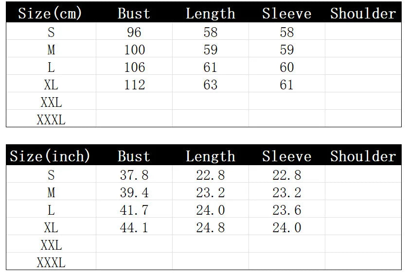 Autumn Winter Fashion Yellow Cardigan Women Heart Button Long Sleeve Knit Sweater Outerwears