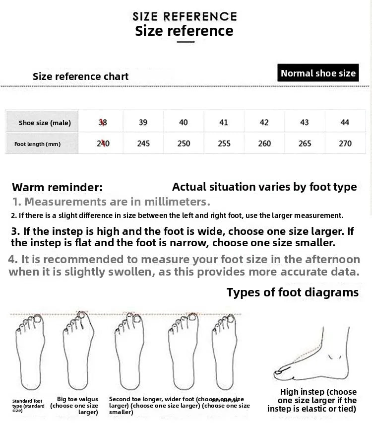 Spring New Fashionable Men's Running Shoes Leisure Style Youth Trendy Sports Shoes Low Top round Toe Rubber Outsole Mesh Lining