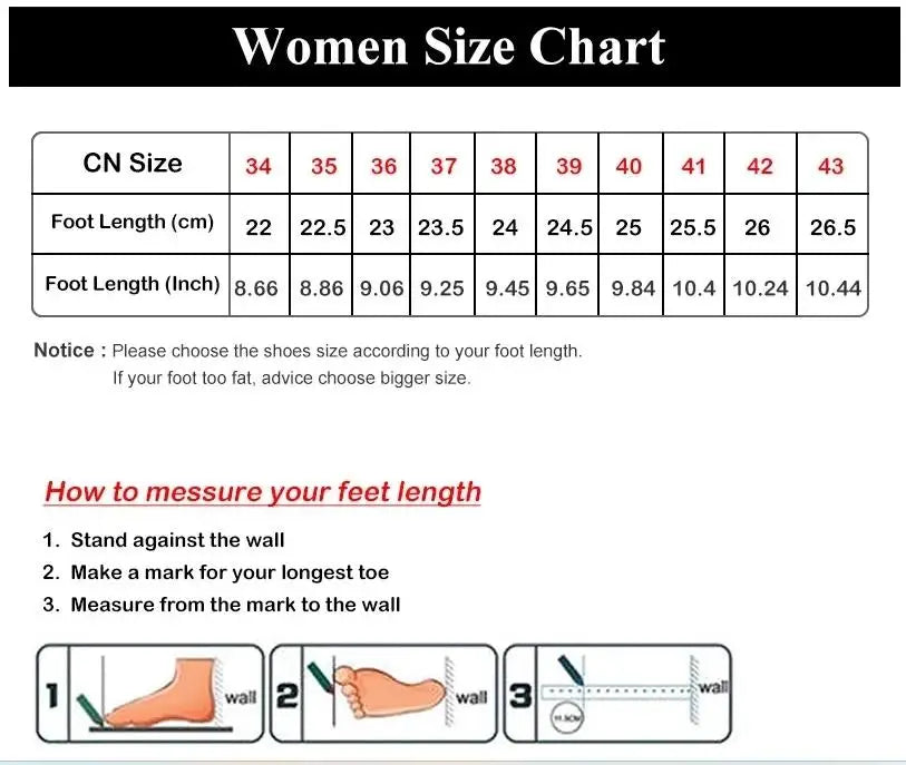 High Heeled Sandals Women Pointed Toe Elegant Shoes Sexy Fashion Pumps 2025 New Luxury Designer Brand Dress Zapatillas De Mujer