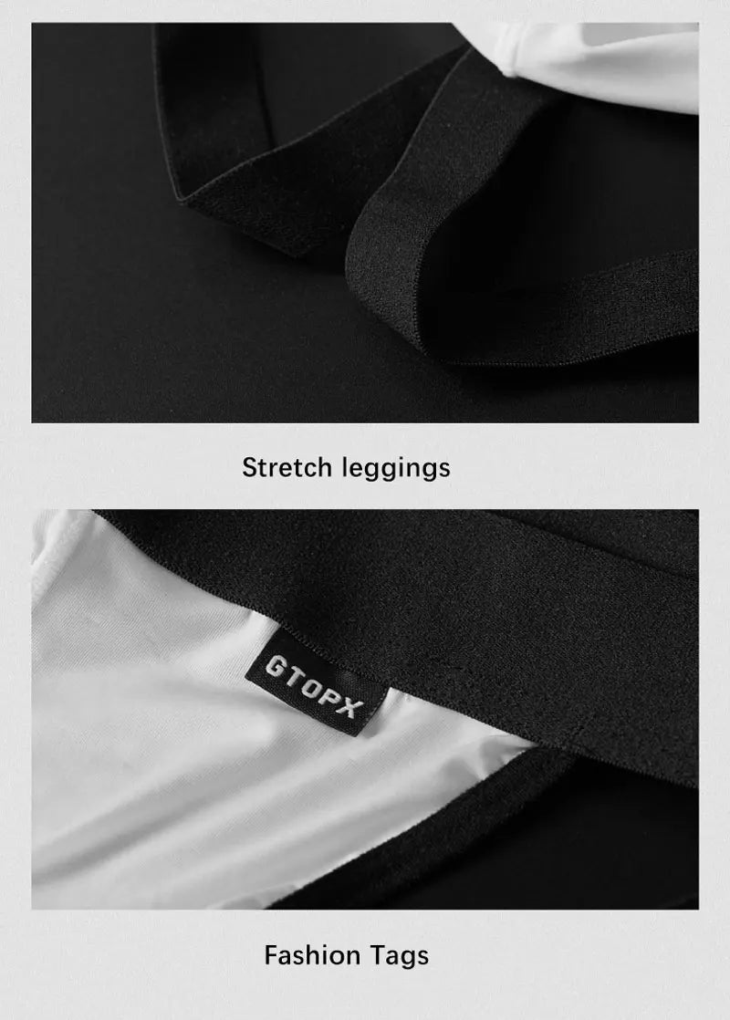 Sexy Man Underwear G-String Ice Silk Gay Men's Underpants Jockstrap Bikini Slip Mens Tanga String Thong Back Open T-Back Panties
