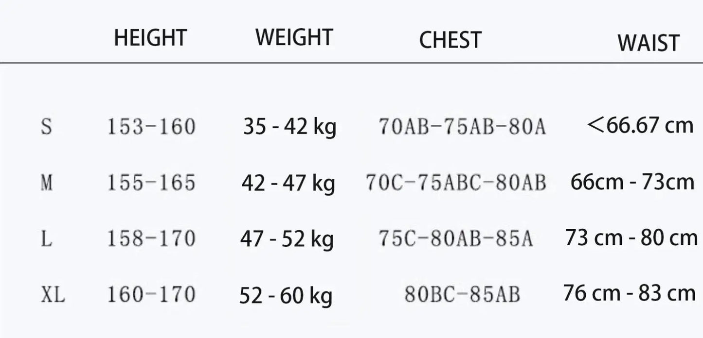 Swimsuit for Women Luxury Style Conservative Vacation Slim Fit Quick Dry Breathable Soft Stretchy Stunning Flat Angle Swimwear