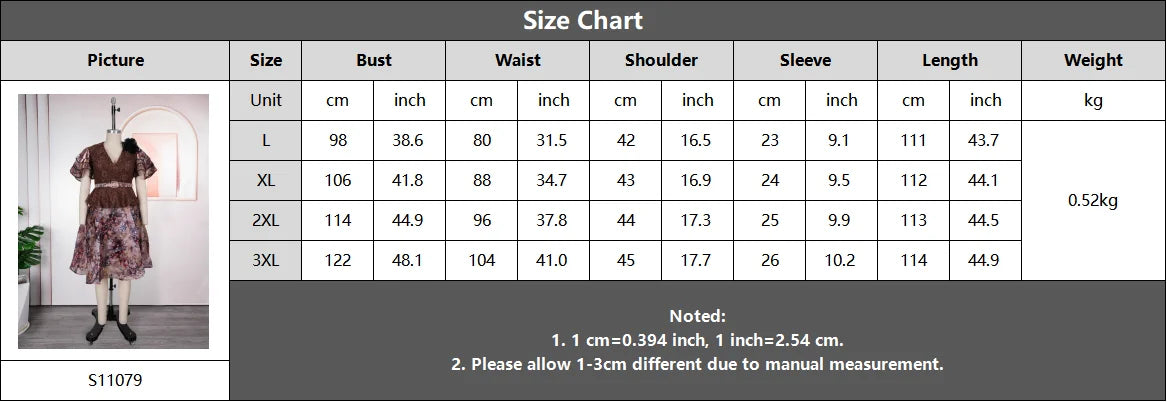 2026 New Fashion African Party Dresses For Women Dashiki Ankara Wedding Evening Gown Plus Size Elegant Turkey Muslim Maxi Dress