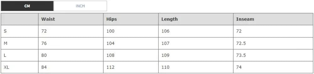 Yeezzi Women Business Suit Pants High Waist Pleated Split Front Trousers Black