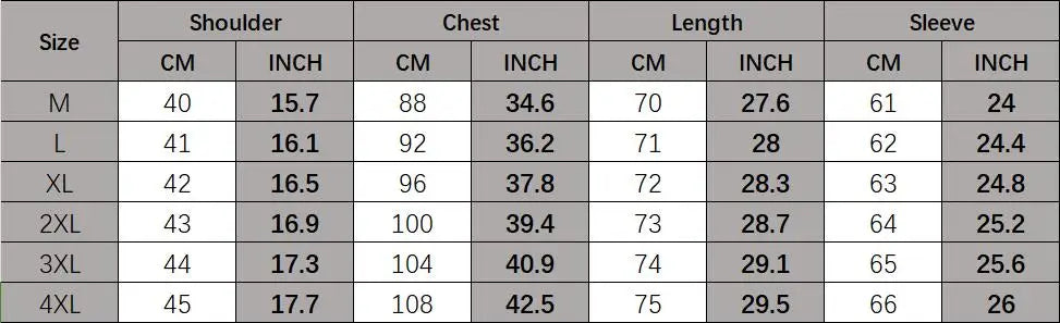 Men Slim Fit Shirt 2025 Autumn Cotton Solid Stand Collar Casual Business Long-sleeved Shirts Male Fashion Camisas Men Clothing