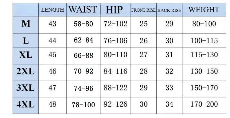 Fake Two Short Skirt Pants with Summer Pockets Crotch Half Skirt for Women High Waisted Oversized Quick Drying Sports Yoga Pants