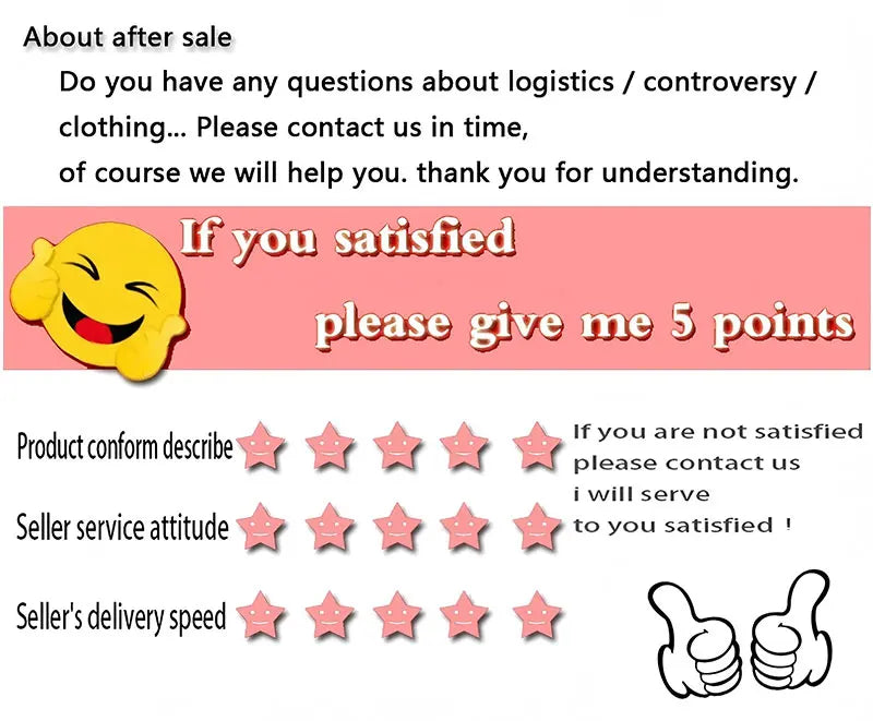 new S-Slipknots Prepare for Hell Tour Rock Band Women Men Hoodie Sweatshirt Casual Clothes Hoody Warmth Streetwear Pullovers Top