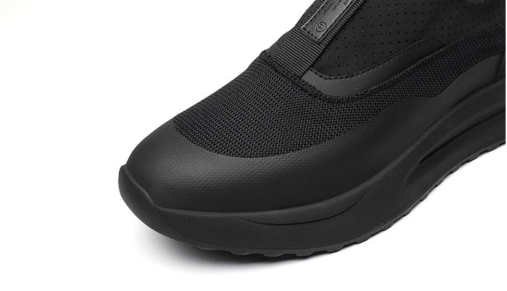 Men's Shoes New Fashion Sports Style Trend Sports Shoes Outdoor Casual Running Shoes Sneakers Men Large Size 46 47 48