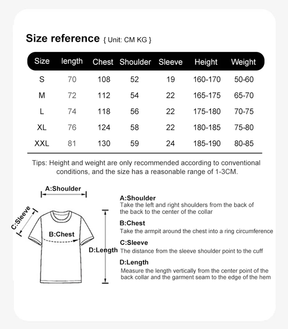 Amalfi Coast Italia Lemon Fruit Design Women Washed T-Shirts Y2K Casual T Shirt Summer Hip Hop Top Cotton Loose Short Sleeve