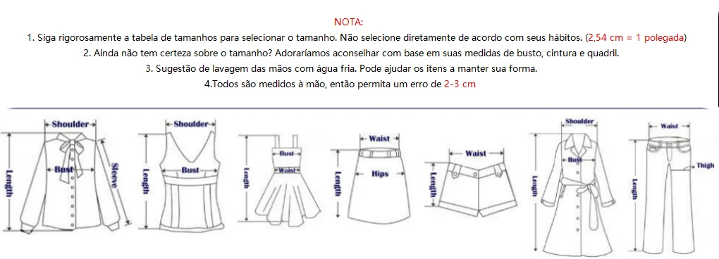 Summer New Style Women's Elegant Long Dress For Seaside Vacation Sexy Deep V-neck Suspender Slim Irregular Ruffled Slit Dress