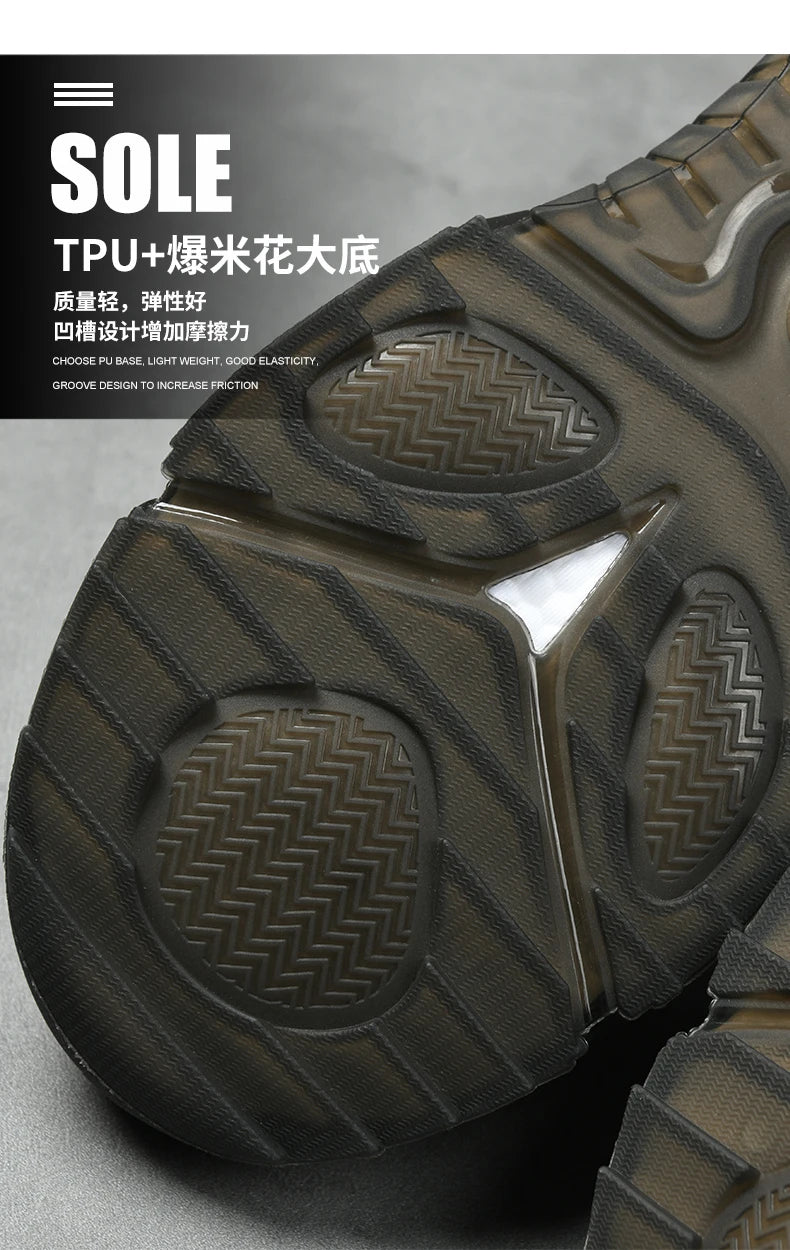 Men shoes Sneakers Male tenis Luxury shoes Mens casual Shoes Trainer Race Breathable Shoes fashion loafers running Shoes for men
