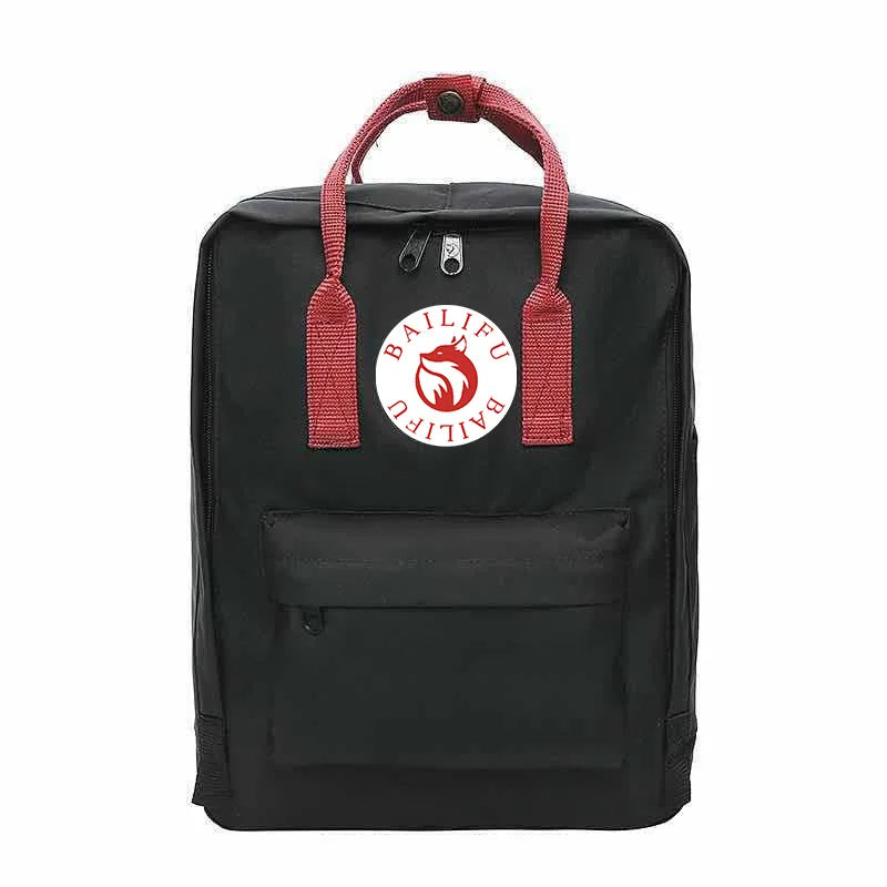 Male and Female Backpacks, Student Backpacks, Outdoor Waterproof Backpacks, Large Capacity Computer Bags, Commuting Backpacks,