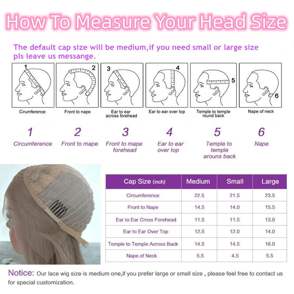 Rooted Blonde Bob Wig with Bangs Heat Resistant Fiber Highlighted Fringe Wavy Wig Synthetic Lace Front Wig for Women Daily Use