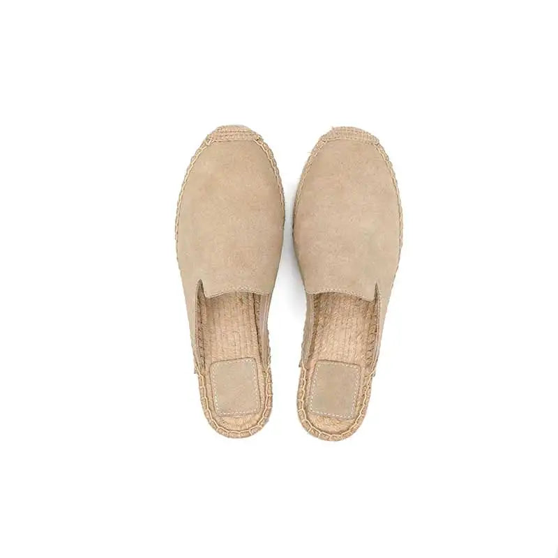 Slippers Flat Slides Shoes Summer Solid Direct Selling Rubber Flip Flops Hot Sale Pantufas Mules Tienda Soludos