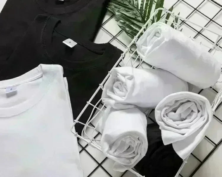 BTS Jungkook Same Style Mask Graphic Unisex 100%Cotton Shirt 2026 Kpop Arirang Album Summer New Men's Women's Streetwear Tshirt