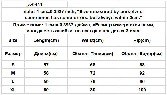 Solid Mermaid Skirts Women American Style Retro Bow Temperament Fashion High Street Slimming Casual All-match Daily Summer Cozy