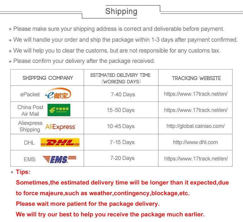 Sexy Man Underwear G-String Ice Silk Gay Men's Underpants Jockstrap Bikini Slip Mens Tanga String Thong Back Open T-Back Panties