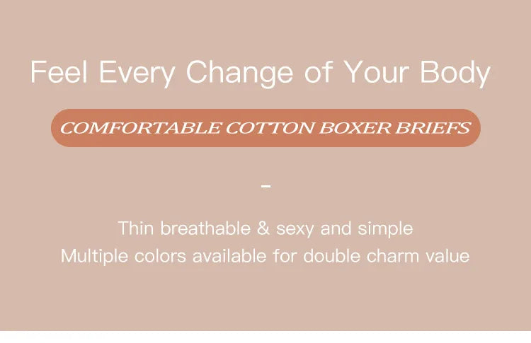 High Waist Tummy Control Boyshorts Braga Moldeadora Butt Lifting Seamless Women Boxer Shaperwear