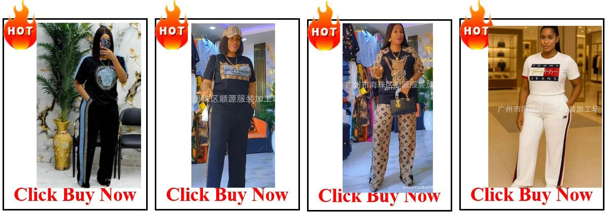 African Dresses For Women 2025 Africa Clothing Muslim Pleated Long Dress Fashion African Maxi Dress For Lady