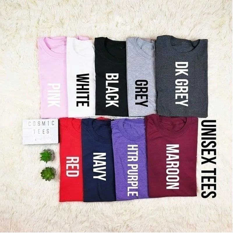 Kinda Fit Sorta Fat - Funny Gym Bear Weightlifting Workout T-Shirt Y2k Humor Raccoon Weightlifter Fitness Saying Tee Novelty Top
