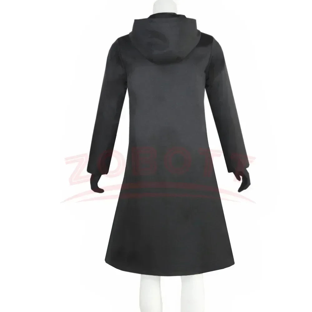 TV Game Red Calamari Game Jumpsuit Cosplay Party Tracksuit Outfits Mask Props Role Play Classic Costume From Ko New 2025