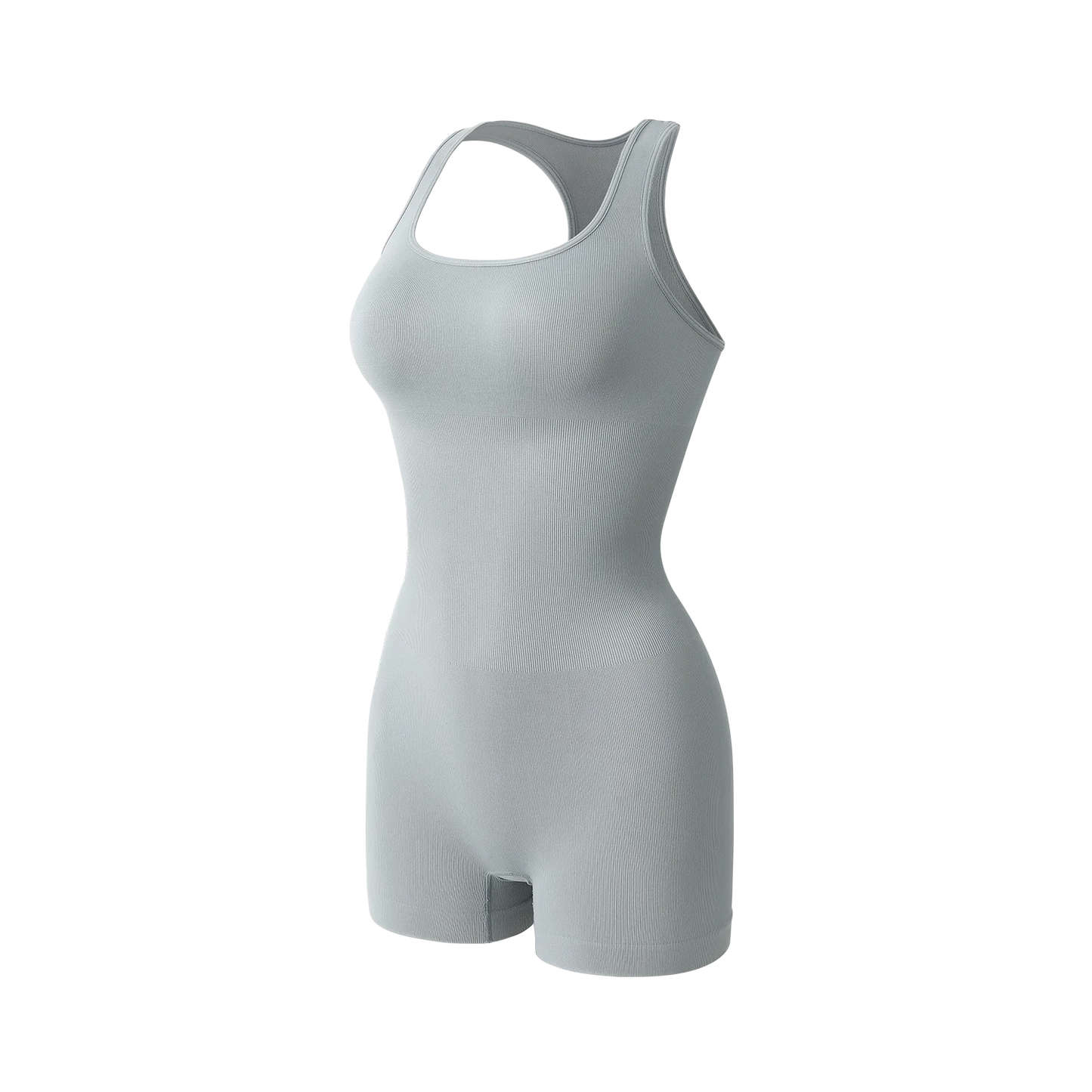 Vest Yoga Set Women's Jumpsuit Sexy Buttocks Sports One-piece Fitness Suit Backless Bodysuit Sets Gym Clothing 2024 New