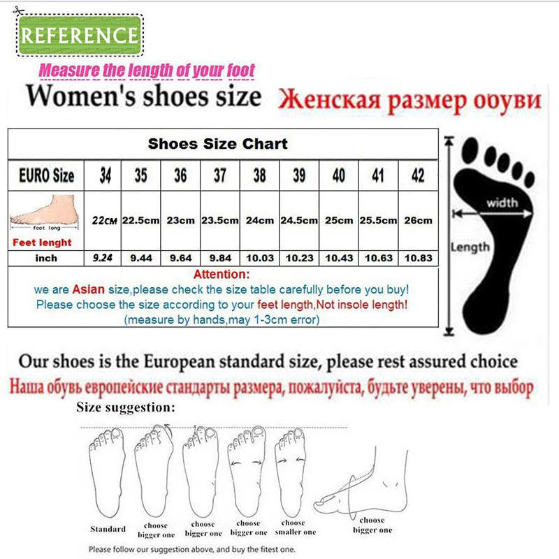 Aneikeh Fashion Silvery Sequined Women Slingbacks Pumps Pointed Toe High Heels Wedding Prom Ladies Shoes