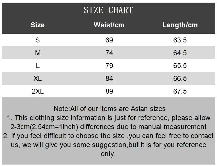 Casual 1950s Style Vintage Women's Party Summer Skirt 2024 New Harajuku Retro A Line Fashion Housewife Rockabilly Street Skirts