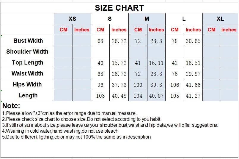 HXAO Womens Corset Crop Top Strapless Black Backless Tube Top Ruched Bustier